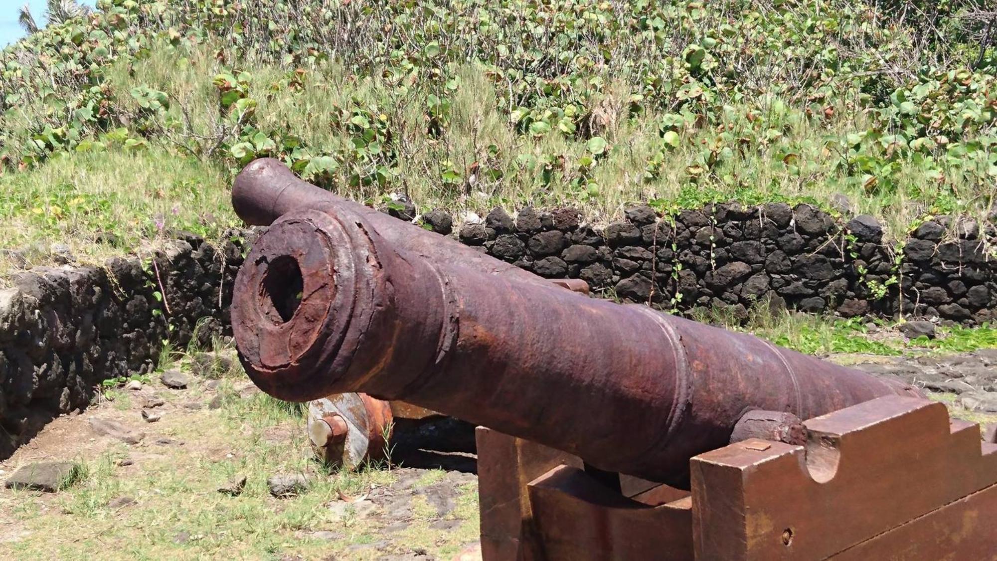 Awmony'Kaz, Gite A Trois-Rivieres Guadeloupe المظهر الخارجي الصورة